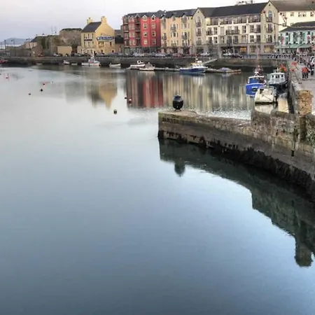 Gortnadiha Dungarvan (Waterford)